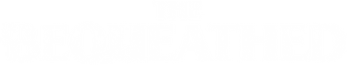 The Bequeathed