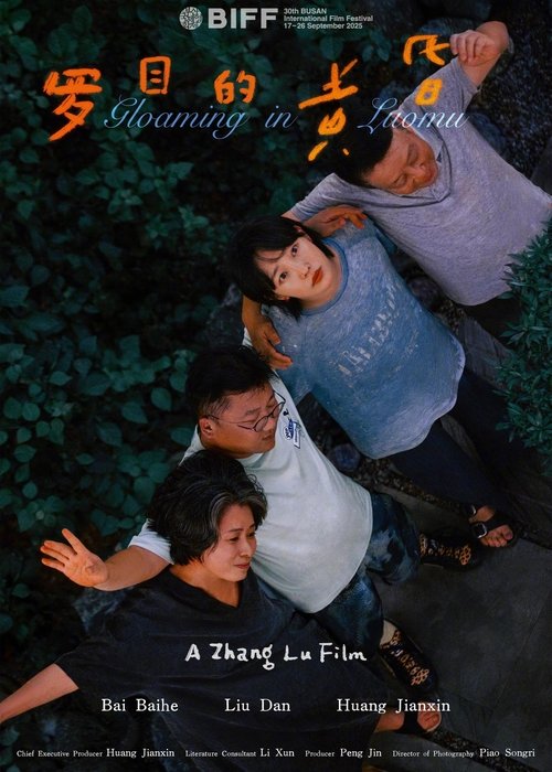 Poster 2