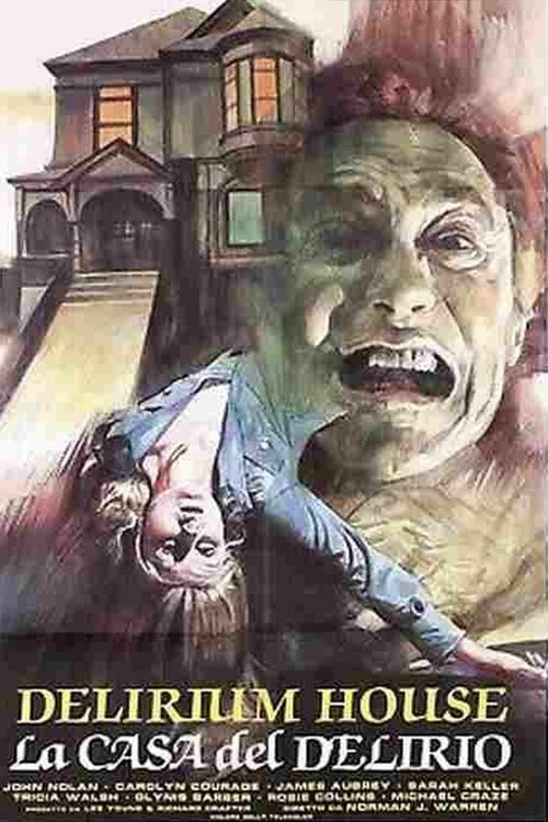 Terror