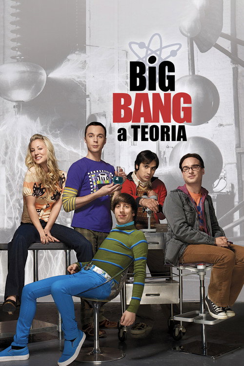 Temporada 3