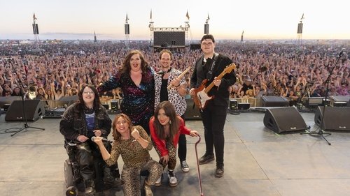 Headliners