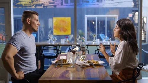 Épisode 1
