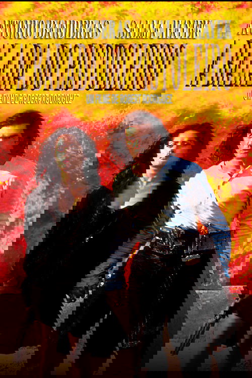 A Balada do Pistoleiro