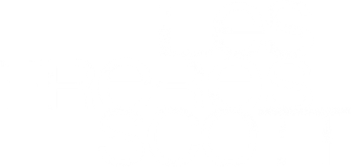 Les Frères Scott