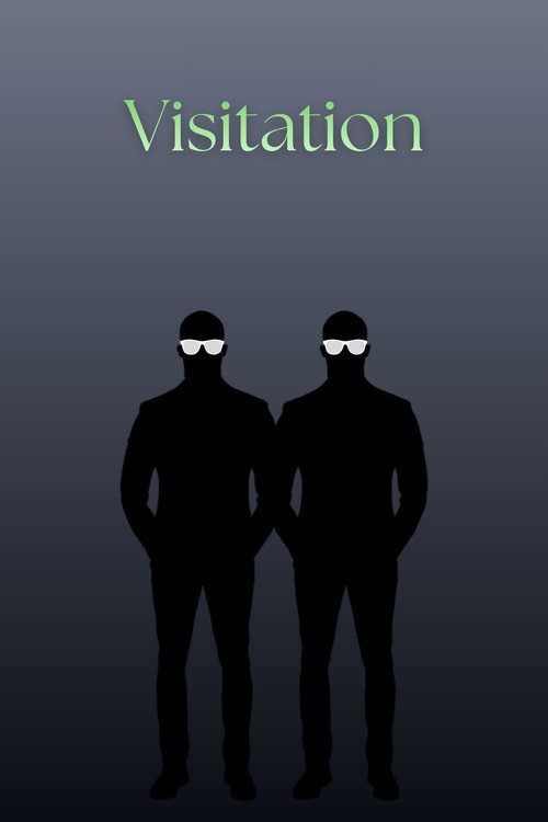 Visitation