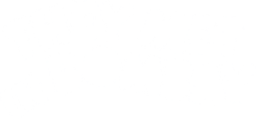 They Met in Bombay