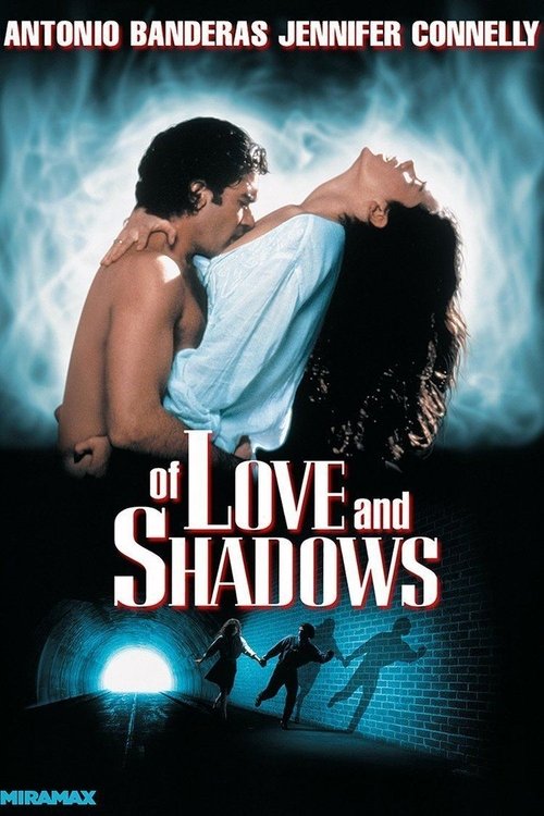 Poster 4