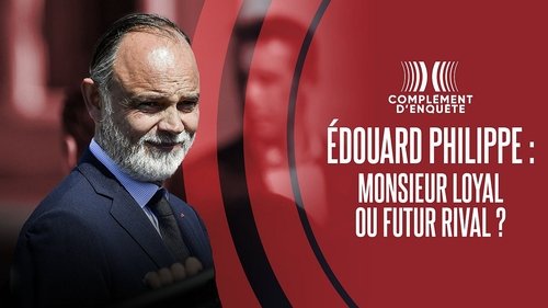 Image de l'épisode 17