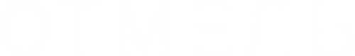 Отмель