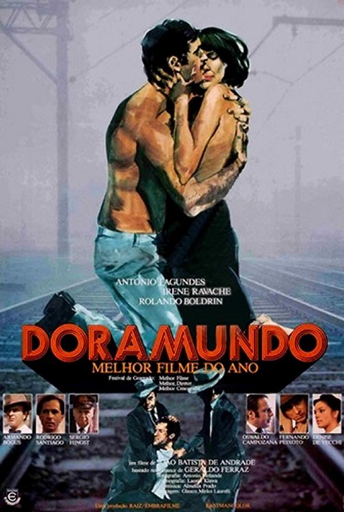 Doramundo 1978