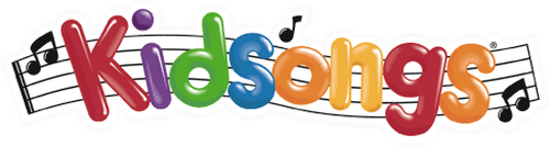 Kidsongs