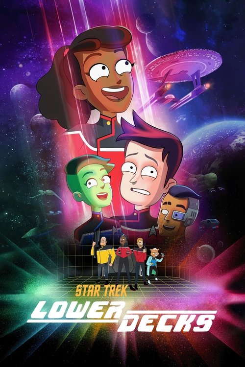 Posters