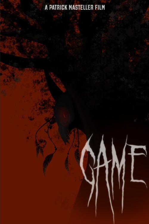 Nonton film Game (2020) terbaru sub indo Nonton film Game (2020) terbaru sub indo