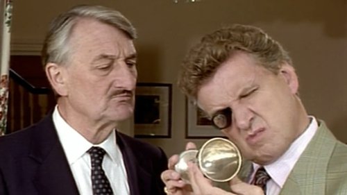 Épisode 6