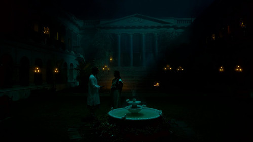 Bulbbul — still 18