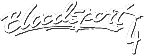 Bloodsport: The Dark Kumite