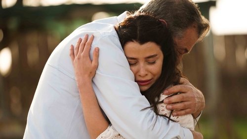 Image de l'épisode 16