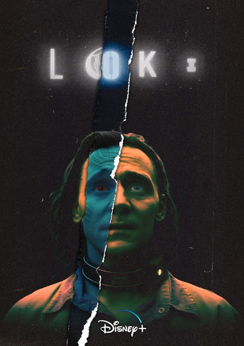 Loki
