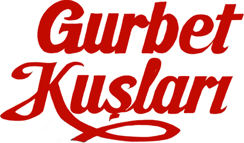 Gurbet Kuşları