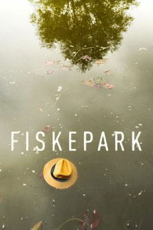 Escena 4 de Fiskepark
