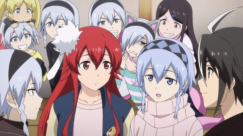 Image de l'épisode 3