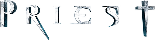 /jAIPvSRq7DWzmsUCWwaXsHGH507.png