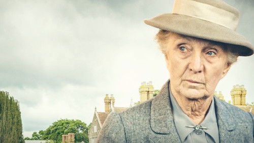 Miss Marple
