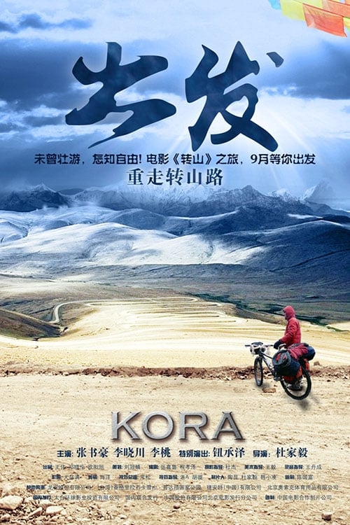 KORA 2011