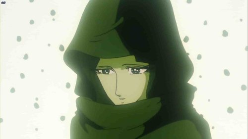 Image de l'épisode 11