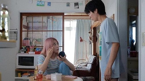 Image de l'épisode 3