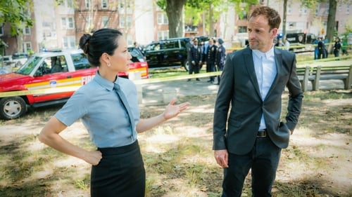 Elementary: 5×1