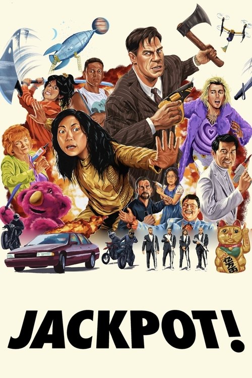 Posters