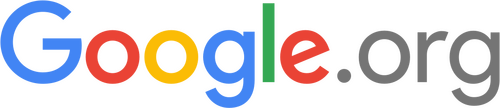 Google.org