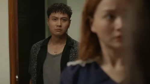 Episódio 38