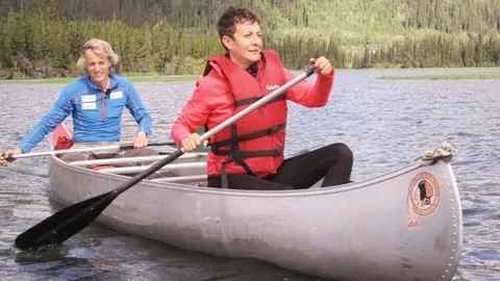 Image de l'épisode 4