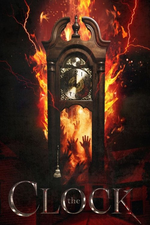 Poster 2