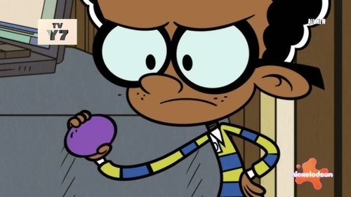 Épisode 10