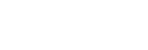 American Woman