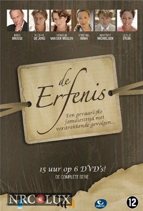 De Erfenis (2004)