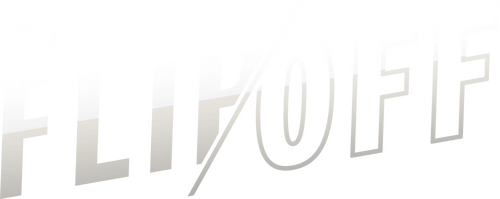The Flip Off