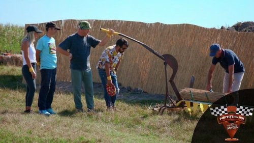 Image de l'épisode 5