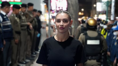 Image de l'épisode 1