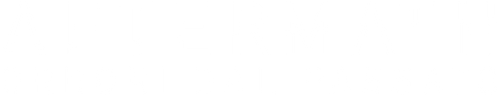 Aftermath - Orrori dal passato official logo