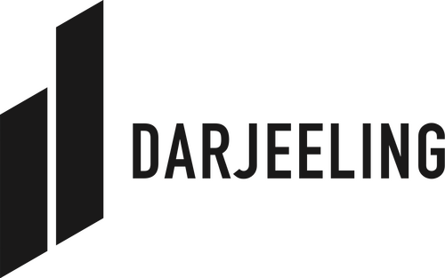 Darjeeling logo