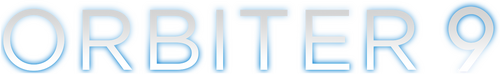 Orbiter 9