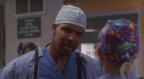 ER, S06E02 - (1999)