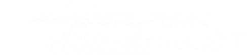 Cyberpunk: Edgerunners 2
