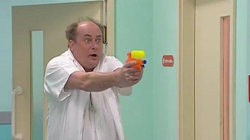 Image de l'épisode 10