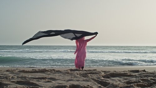 movie backdrop 6