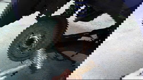 Épisode 3